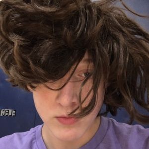 Meet your Posher, Jack